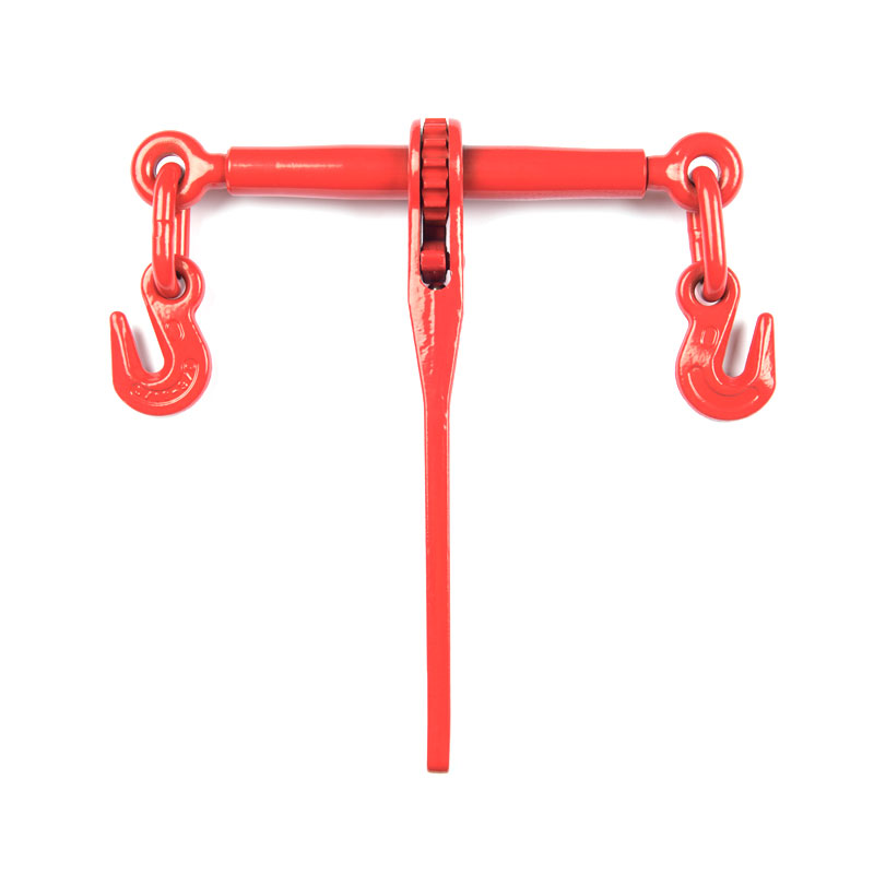 တင်းကျပ်သော တင်းကျပ်မှုတစ်ခုသည် အမြင့်ဆုံးကုန်တင်လုံခြုံရေးကို မည်သို့အာမခံသနည်း။